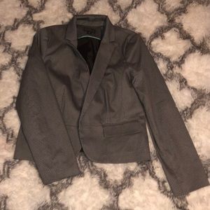 Womens Worthington Blazer